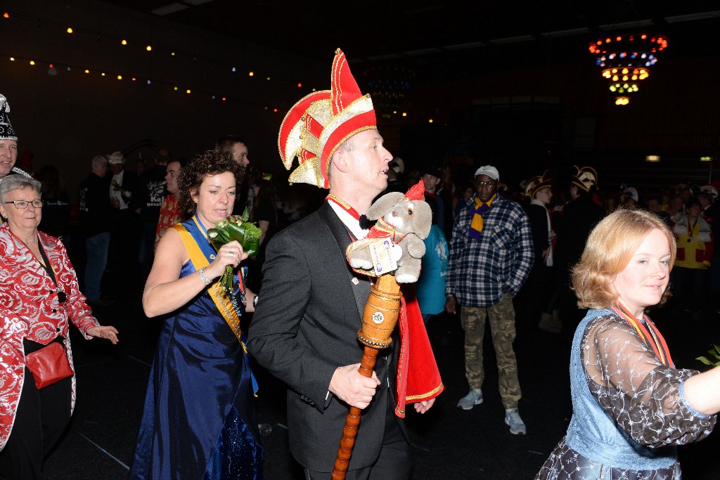 ../Images/Winterfeest 2.0 300.jpg